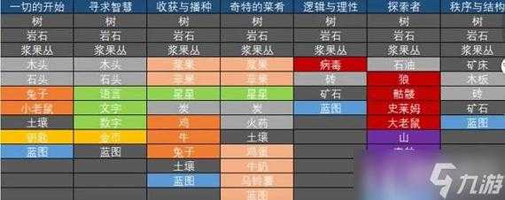 it小仓库游戏攻略，小仓库下载？-第2张图片-玄武游戏