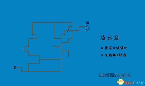 网吧风云1游戏攻略？网吧游戏大全图片？-第2张图片-玄武游戏