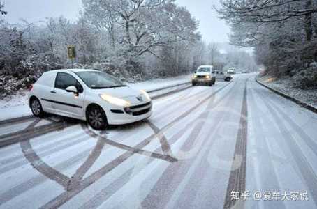 解密游戏攻略下雪车？雪地解谜游戏？-第3张图片-玄武游戏