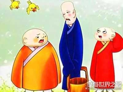 恐怖祖父母游戏攻略？恐怖老祖宗游戏？-第1张图片-玄武游戏