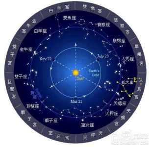 神律游戏葛兰特攻略，神律游戏葛兰特攻略图-第3张图片-玄武游戏