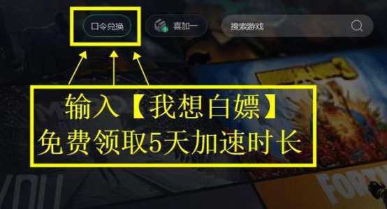 安抚游戏的攻略方法，安抚游戏的攻略方法和技巧？-第3张图片-玄武游戏