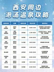 修复大师游戏攻略4？修复大师游戏攻略45关？-第5张图片-玄武游戏