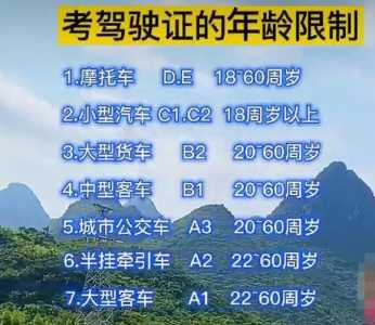 王牌6猜歌游戏攻略，王牌6打牌-第5张图片-玄武游戏