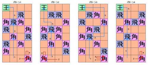 沙漠游戏鬼武者攻略，沙漠武士？-第2张图片-玄武游戏