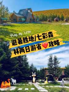 森林游戏攻略游侠网，森林游戏10攻略？-第4张图片-玄武游戏