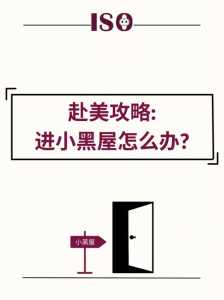 移民官游戏新手攻略，移民官游戏怎么玩？-第5张图片-玄武游戏