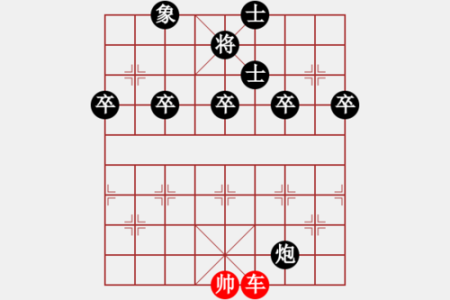 楚汉争霸小游戏攻略，楚汉争霸小游戏攻略视频？-第3张图片-玄武游戏