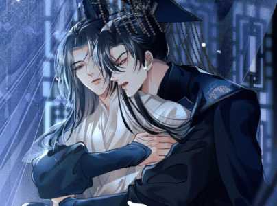 遇上师尊游戏攻略图，遇上师尊红包版？-第1张图片-玄武游戏