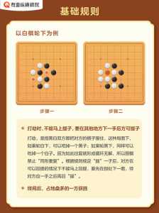 大多数游戏围棋攻略？大多数指的是什么意思？-第1张图片-玄武游戏