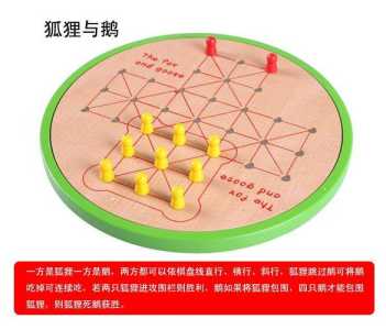 友好的朋友游戏攻略？好朋友游戏玩法？-第1张图片-玄武游戏