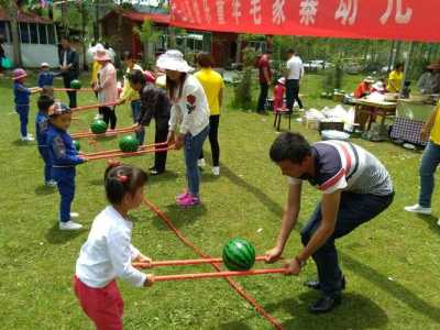 夏日游戏小学生攻略的简单介绍-第1张图片-玄武游戏