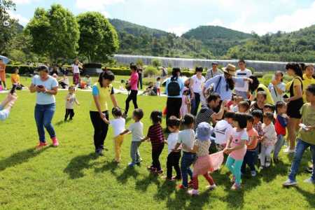 夏日游戏小学生攻略的简单介绍-第5张图片-玄武游戏