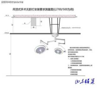 无影灯日本游戏攻略，无影灯系列游戏-第3张图片-玄武游戏