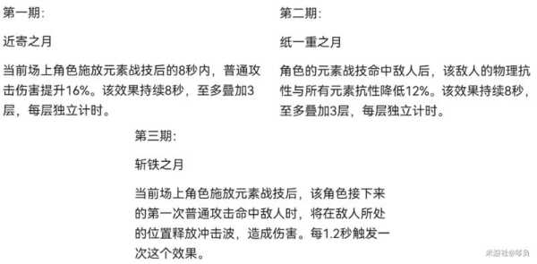 抗战英雄传游戏攻略，抗战英雄传 抗战？-第1张图片-玄武游戏