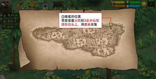 沼泽防御战游戏攻略？沼泽防御战无限金币版？-第5张图片-玄武游戏