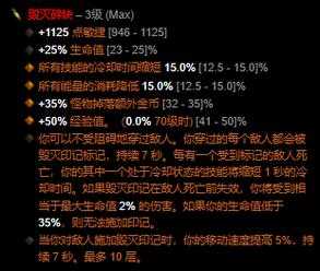 暗黑孙悟空游戏攻略，暗黑孙悟空官网-第1张图片-玄武游戏