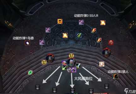 ps4魔兽游戏攻略？ps4魔兽游戏攻略大全？-第2张图片-玄武游戏