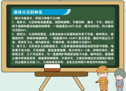 森林灭火队游戏攻略，森林灭火战术图形解说？-第4张图片-玄武游戏