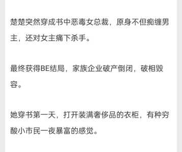 霸道总裁游戏篇攻略，霸道总裁游戏在线玩？-第2张图片-玄武游戏