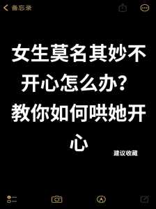 让她高兴2游戏攻略，让她高高兴兴正谱？-第1张图片-玄武游戏