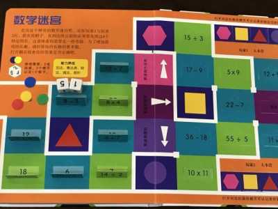 游戏攻略封面怎么画？游戏攻略海报？-第4张图片-玄武游戏