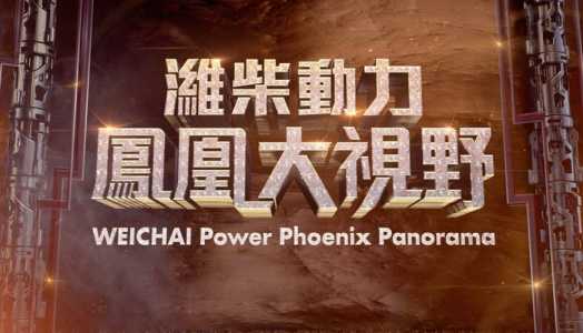 凤凰大视野游戏攻略，凤凰大视野游戏攻略-第1张图片-玄武游戏