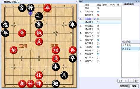 多数人游戏攻略象棋，多数人什么意思-第1张图片-玄武游戏