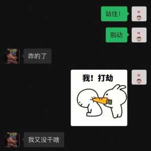 游戏男人20秒攻略，ps2男人游戏-第2张图片-玄武游戏