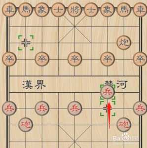 大多数游戏棋谱攻略，大多数βd-第1张图片-玄武游戏