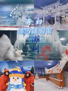 冰雪特别版游戏攻略，冰雪版本玩法-第6张图片-玄武游戏