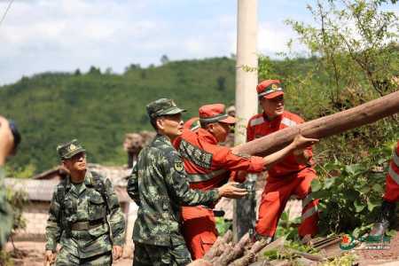 救援火柴人攻略游戏，解救火柴人-第5张图片-玄武游戏