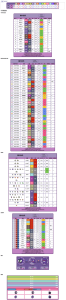 游戏精灵的图鉴攻略，游戏精灵大全-第1张图片-玄武游戏