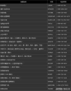 赛车5游戏模式攻略，赛车5游戏模式攻略视频-第1张图片-玄武游戏