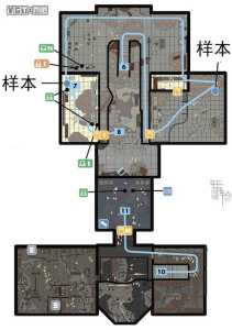 辐射4游戏手游攻略，手机版辐射4-第3张图片-玄武游戏