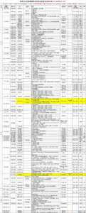 师傅游戏艺术家攻略，游戏里师傅-第1张图片-玄武游戏