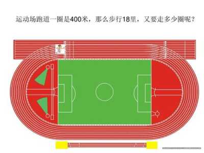 田径场拍照攻略游戏，田径场跑步照片-第2张图片-玄武游戏