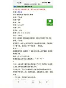 治愈风游戏攻略小说，治愈游戏风讲的是什么-第4张图片-玄武游戏