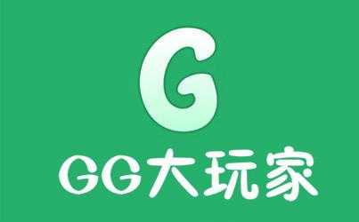 狂野飙客3游戏攻略，狂野飙客关卡全解锁-第2张图片-玄武游戏