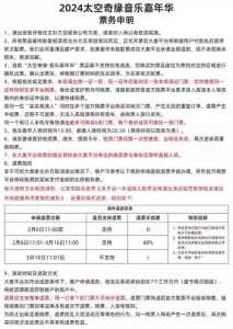 斗鱼嘉年华游戏攻略，斗鱼嘉年华百度百科-第1张图片-玄武游戏