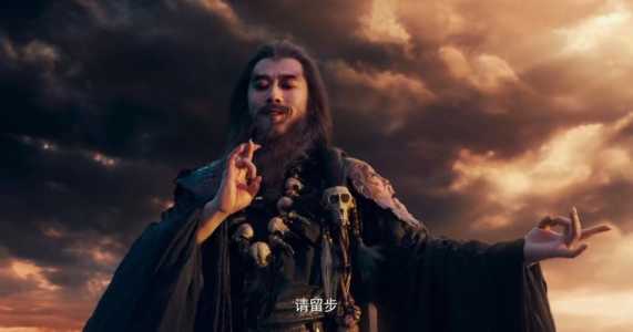 钓鱼封神榜游戏攻略，钓鱼封神榜直播回放-第2张图片-玄武游戏