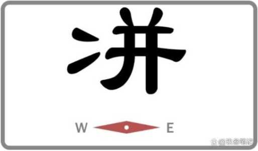 成语玩命猜游戏攻略，成语玩命猜答案大全整-第1张图片-玄武游戏