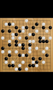 双人游戏下棋版攻略，双人棋类合集游戏app-第2张图片-玄武游戏