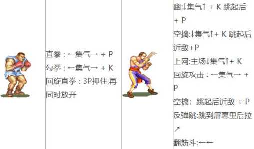 小霸王游戏97攻略，小霸王游戏机游戏攻略-第1张图片-玄武游戏