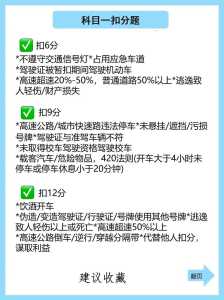 关于孤狼的游戏通关攻略的信息-第5张图片-玄武游戏