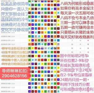 微信小游戏赛事攻略，微信比赛小程序-第6张图片-玄武游戏