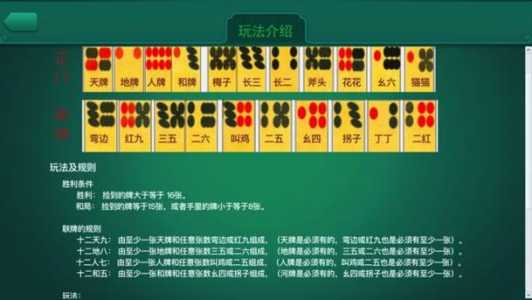 老人家纸牌游戏攻略，老人玩纸牌-第1张图片-玄武游戏