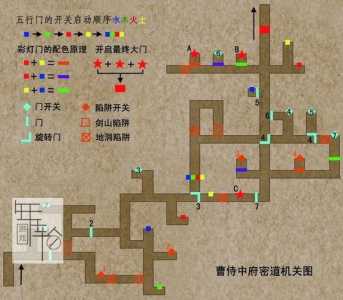 破坏者游戏攻略视频，破坏者游戏秘籍-第1张图片-玄武游戏