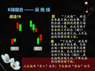 拖拉机英雄游戏攻略，拖拉机英雄游戏攻略大全-第2张图片-玄武游戏