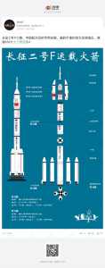 飞向宇宙2游戏攻略，飞向宇宙2游戏攻略大全-第3张图片-玄武游戏